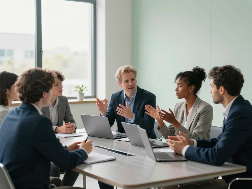 How to Build a Strong Referral Pipeline for Service Providers